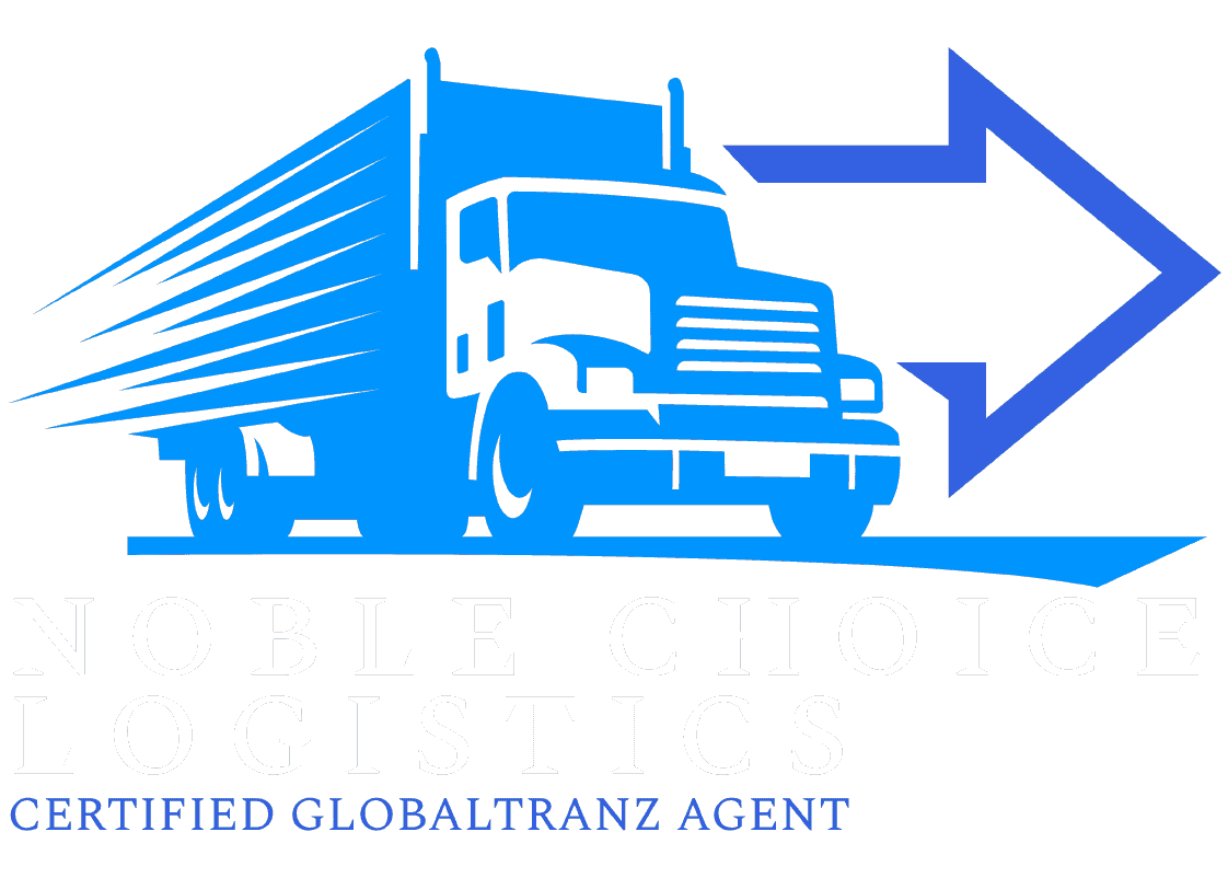Noble Choice Logistics